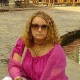 Галина