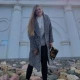 Алёнка Русанова