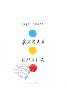 98ddee9d70ca6a3bd7925eda547af9ad.jpg