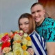 Кристина Ковалевская