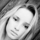 Ирина Анатольевна