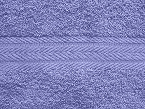 3e64ac885764c259439bb6bb6b52f416.jpg