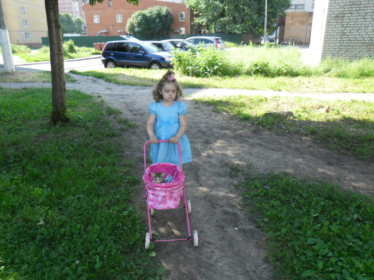 ca6cb5d6d5191bfa95f9163dc532fe7f.jpg