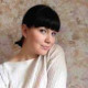 Юлия Кабанова