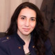 Луиза