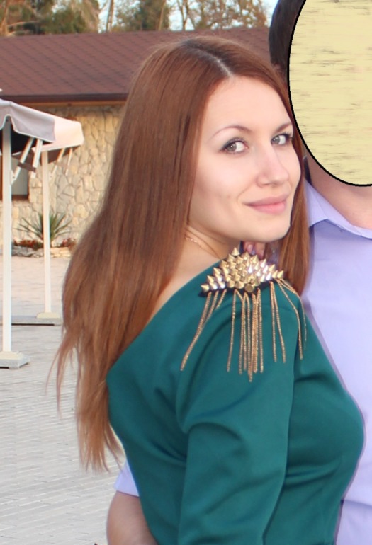 Мечты должны сбываться. Прямо сегодня