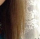 Катерина
