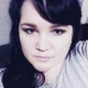 Оксана Кудинова