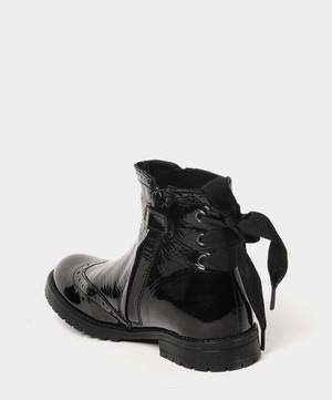 Новые женские GEOX . размер 39 . Цена 4500