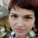 Елена Демидова