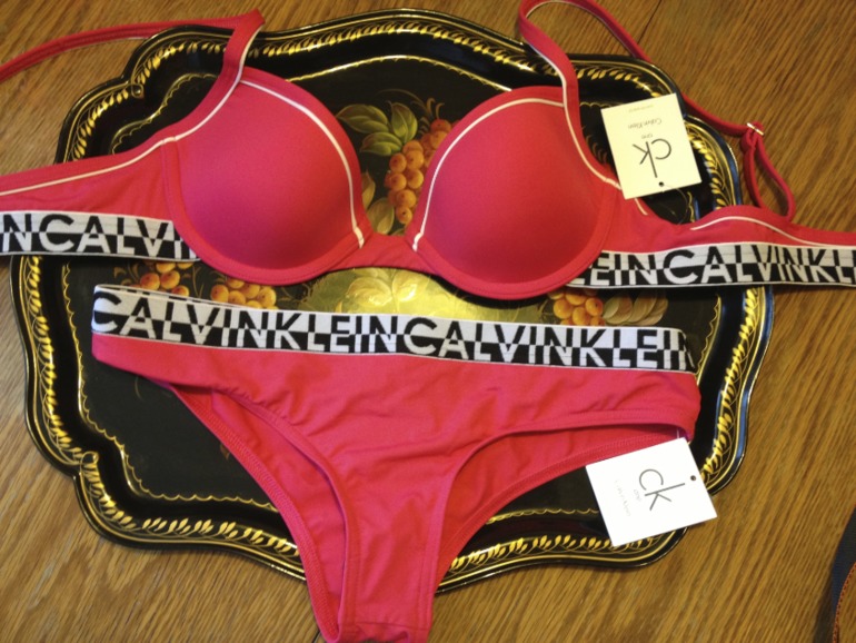 8d270f2e8f0f9572a0cbc4b514a9a976.jpg