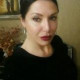 Юлия Гусева