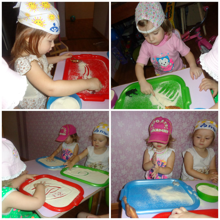 ТН
