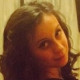 Юлия_Романова