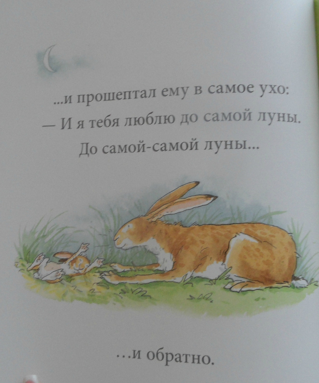 c22b330eb6a3111be168bee6fc335776.jpg