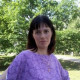 Копкина Антонина Александровна