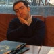 Александр Лезер