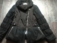 Куртка Karen Millen р.46