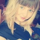 Алла Дзюба