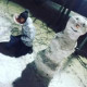 Жанна Минакова