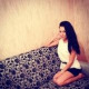 Fatima
