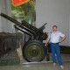 Юрий Серов