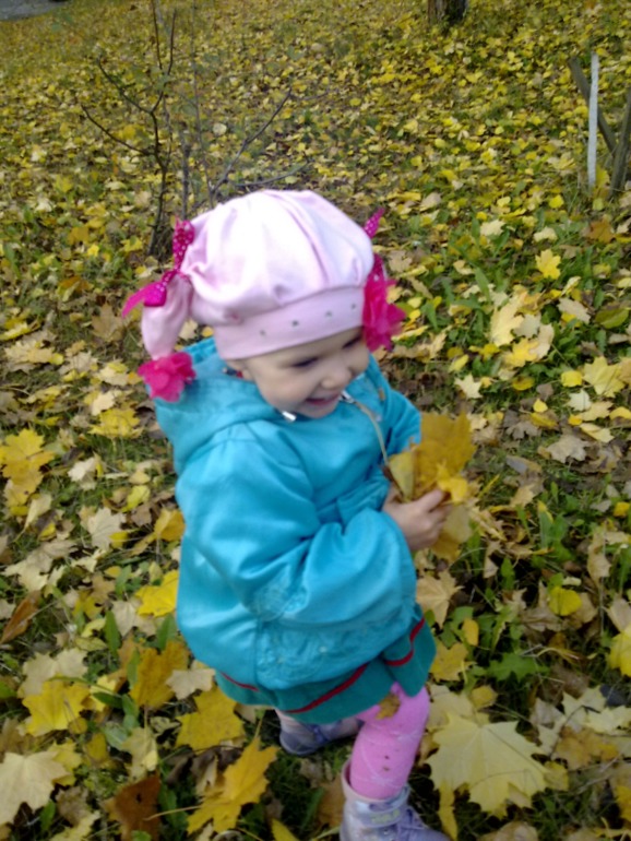9d6a0d035027e0843bd95c4567de522b.jpg