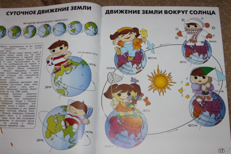 Поиграем во Время :)