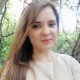 Виктория Солод