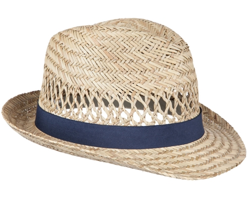 Легендарна шляпа Fedora