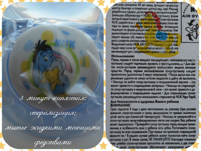 8db65a262f453ea36c65fa1a1ce78228.jpg