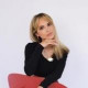 Мария Поданева