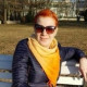 Евгения Жирнова