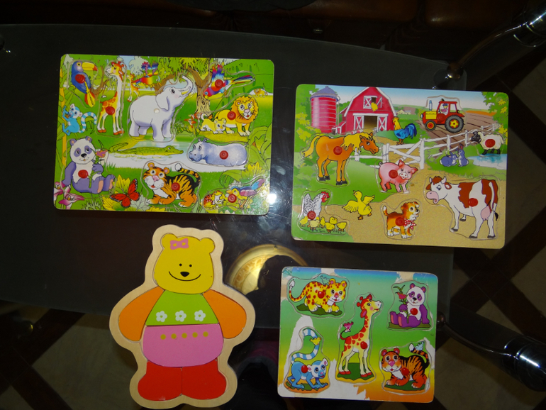 Lamaze,Graco Sweetpeace,Fisher-Price,Tiny Love,Chicco,Avent,Taf Toys,Ok Baby