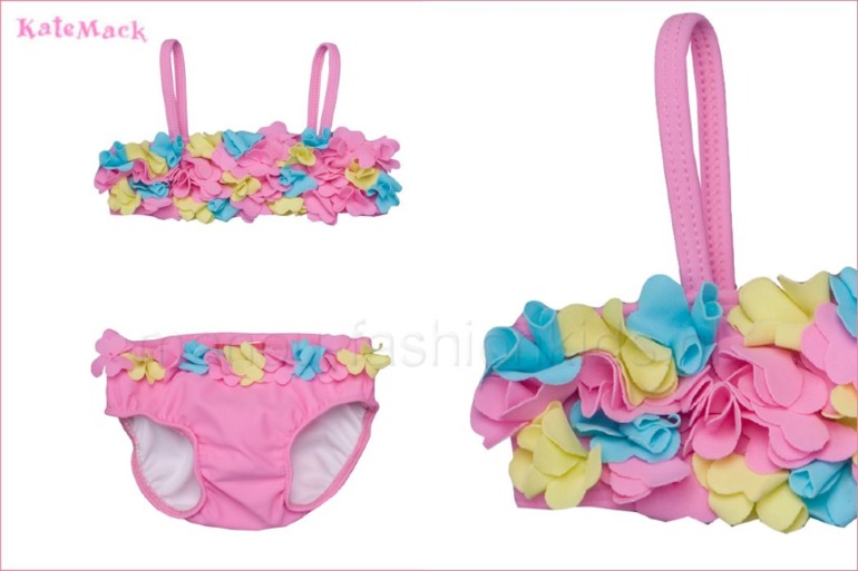 Юбки,платья,шорты,бриджи,брюки,футболки(I Pinco Pallino,D&G,Juicy Couture,Il Gufo,Blumarin)Скидк