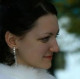 Екатерина Замятина