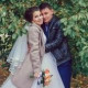 Алсу Искандарова