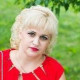 галина пермякова