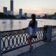 Юлия
