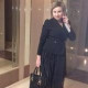 Ирина Олеговна Абрамова