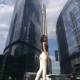 Таня Гудкова