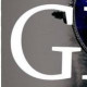 Glingo Net