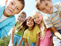 f9534e1ee2239d1054eca28d35b4cc30.jpg
