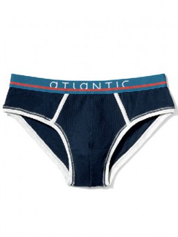 Пристрой Atlantic