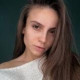 Кристина Сысоева