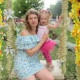 Алла Покровская