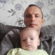 Jevgenij Omelciuk