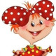 Анастасия