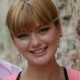 Irina Strelkova