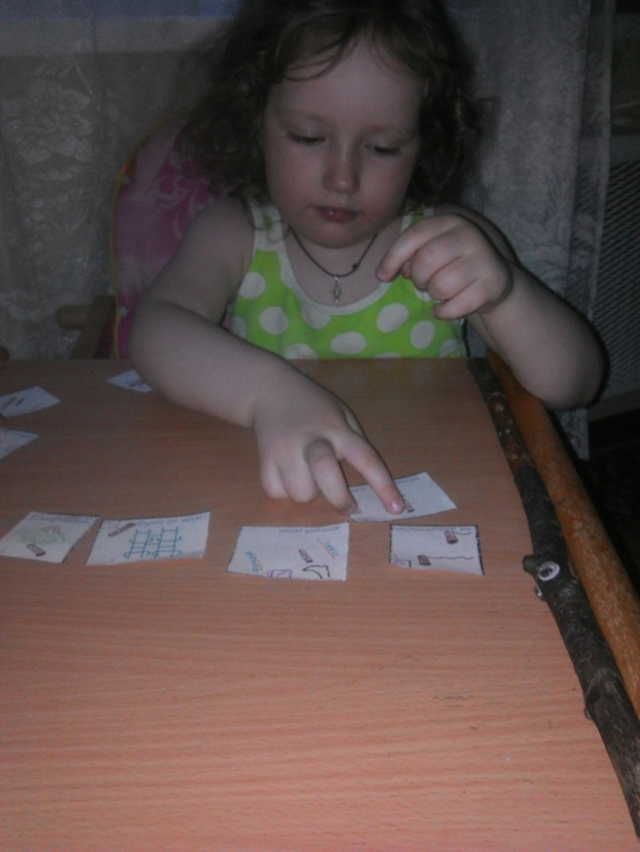 ab01272714322ecd3ecede2396ab2f0f.jpg